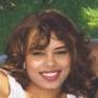 Tracie Richardson Photo 20