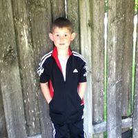 Michael Ewing Photo 22