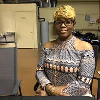 Barbara Counts Photo 30