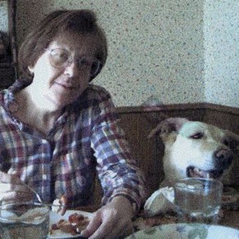 Dianne Erickson Photo 14