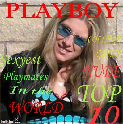 Tracy Mccullough Photo 15