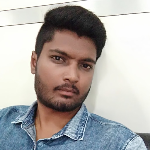 Paul Christopher Photo 34