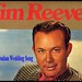 Jim Reeves Photo 5