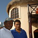Roger Manuel Photo 46