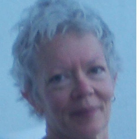 Judy Richards Photo 29