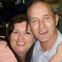 Pamela Leach Photo 17