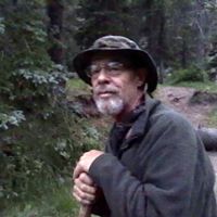 Curtis Harvey Photo 11