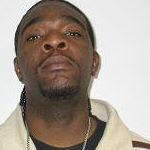 Ronald Hight Photo 4
