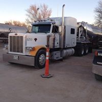 Gregory Dunning Photo 7
