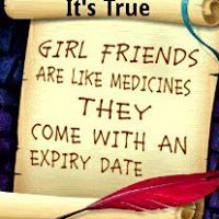 Steven Benjamin Photo 17 Steven Benjamin Photo 17