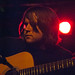James Hahn Photo 25