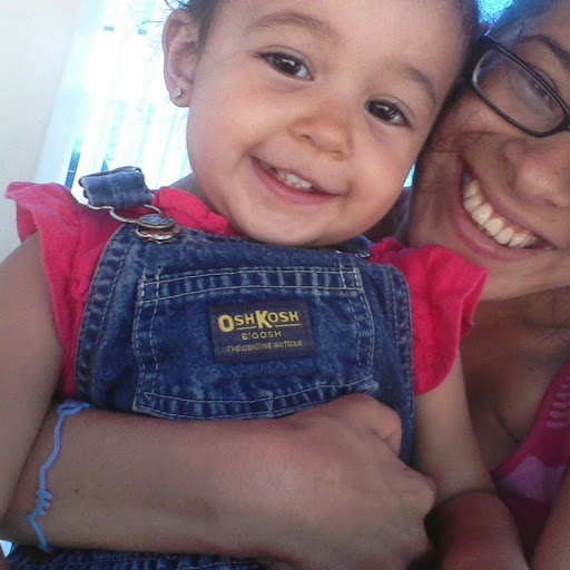 Daisy Jaimes Photo 6
