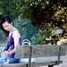 Anna Chabot Photo 14