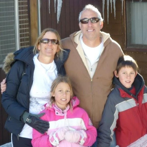 Rick Christensen Photo 10