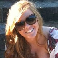 Julie Finney Photo 14