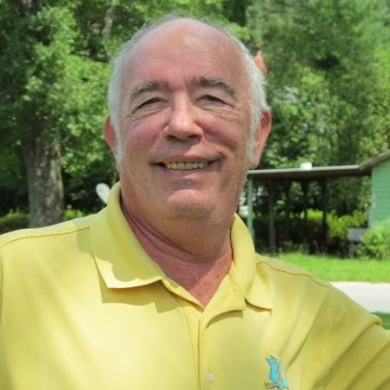 Bob Robbins Photo 39