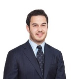 Andrew Levine Photo 9