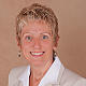 Janet Mayer Photo 1 Janet Mayer Photo 1