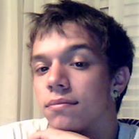 Patrick Palma Photo 12