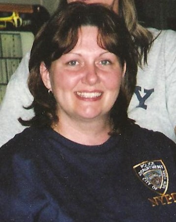 Brenda Evans Photo 34