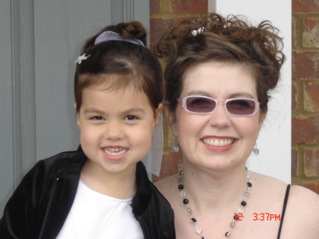 Amy Perkins Photo 46