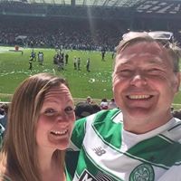 Vicki Walsh Photo 43