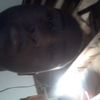 Chris Brantley Photo 25