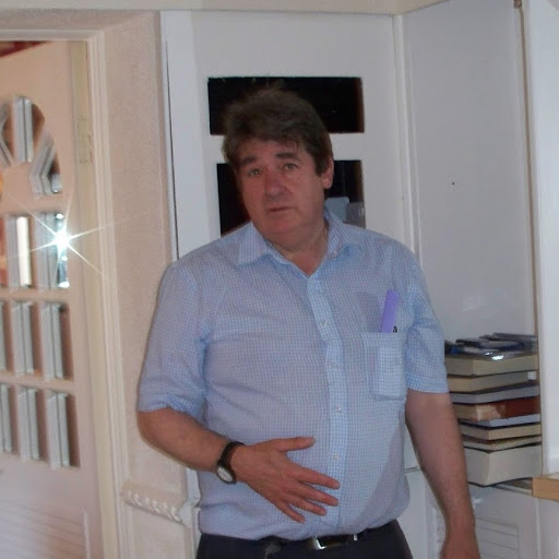 Lawrence Rowe Photo 12