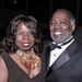 Alfreda Davis Photo 25