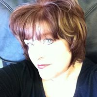 Susie Fleming Photo 20