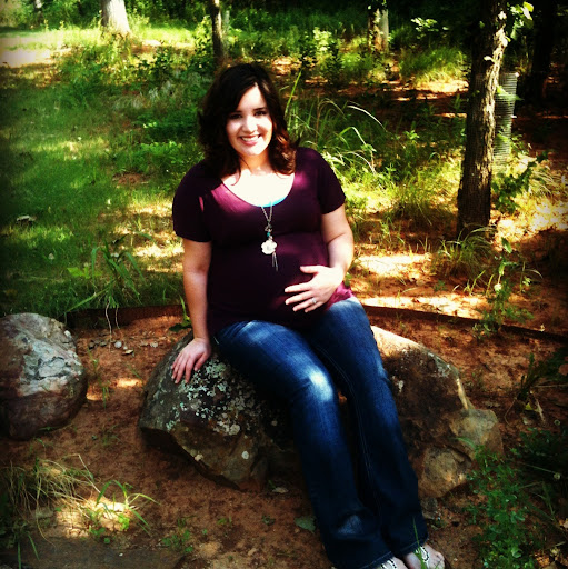 Emily Wiley Photo 7