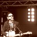 Brian Houston Photo 27