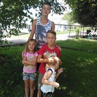 Nancy Trammell Photo 13