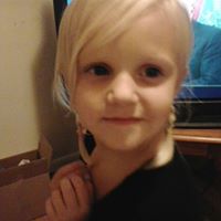 Bonnie Quick Photo 11
