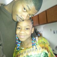 Albert Hunter Photo 24 Albert Hunter Photo 24