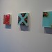Darlene Murphy Photo 34