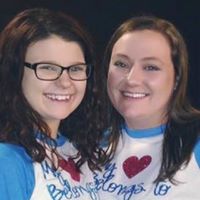 Lisa Coomer Photo 19