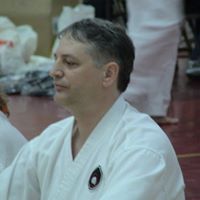 Mark Mcglothlin Photo 2