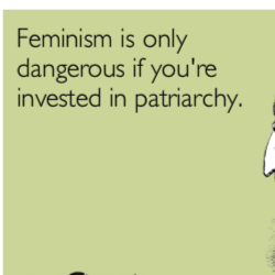 Gabriela Camacho Photo 8