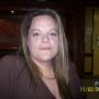 Jennifer Mooney Photo 21