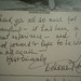 Deborah Parker Photo 28