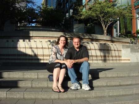 Carol Welch Photo 6