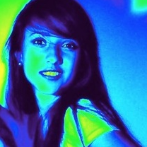Maria Osorio Photo 17