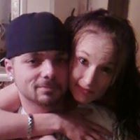 Michael Stager Photo 5