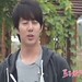 Angie Lai Photo 16