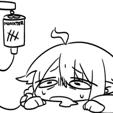 Christopher Ortiz Photo 20