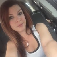 Deanna Swanson Photo 10