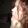 Tracy Garcia Photo 6