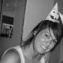 Rebecca Abbott Photo 7