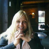 Tammy Gilson Photo 5